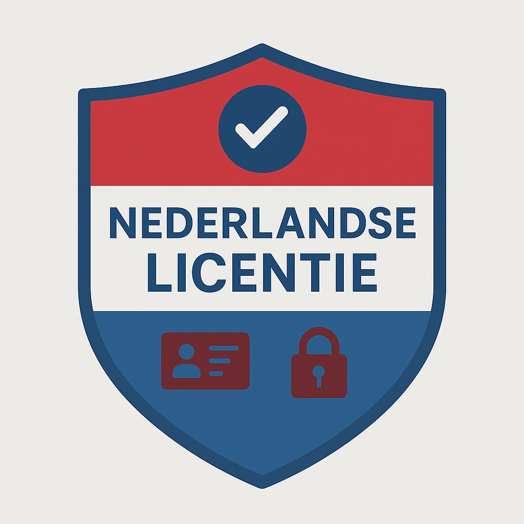 KSA Kansspelautoriteit vergunning voor legaal online gokken in Nederland